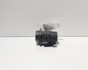 Debitmetru aer, cod 8200280056, Dacia Logan Pick-up (US), 1.5 DCI, K9K792 (idi:675601)