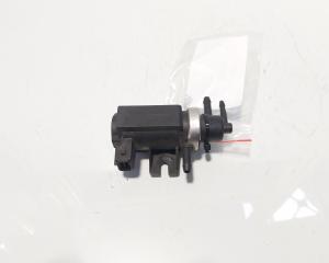 Supapa vacuum, cod 1H0906627, Vw Golf 4 (1J1) 1.9 TDI, ALH (id:683048)