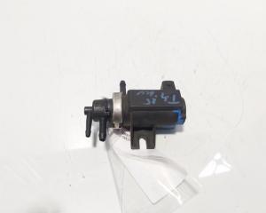 Supapa vacuum, cod 1H0906627, Vw Golf 4 (1J1) 1.9 TDI, ALH (id:683052)