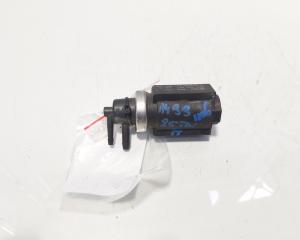 Supapa vacuum, cod 8D0906627, Vw Passat Variant (3B6) 2.5 TDI, AKN (id:683055)