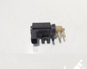 Supapa vacuum, cod 1K0906627A, VW Tiguan (5N), 2.0 TDI, CBB (id:683027)