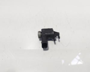 Supapa vacuum, cod 1J0906283A, Vw Passat Variant (3B6) 1.9 TDI, AVB (id:683076)