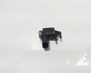 Supapa vacuum, cod 1J0906283A, Audi A4 Avant (8D5, B5) 1.9 TDI, AJM (id:683080)