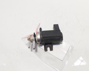 Supapa vacuum, cod 1J0906627A, Vw Golf 4 Variant (1J5) 1.9 TDI, ALH (id:683058)