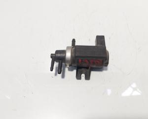 Supapa vacuum, cod 1J0906627, Vw Passat (3B3) 1.9 TDI, AWX (id:683020)