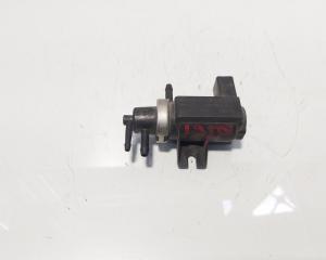 Supapa vacuum, cod 1J0906627, Vw Golf 4 Variant (1J5) 1.9 TDI, ATD (id:683021)