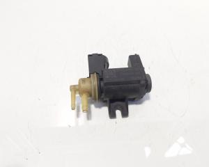 Supapa vacuum, cod 8K0906627, Audi A6 (4G2, C7), 2.0 TDI, CGL (id:683372)