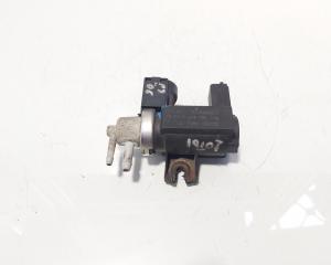 Supapa vacuum, cod 8E0906627C, Audi A6 (4F2, C6), 2.0 TDI, BLB (id:683349)