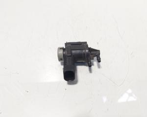 Supapa vacuum, cod 1J0906283C, VW Touareg (7LA, 7L6), 2.5 TDI, BAC (id:683085)