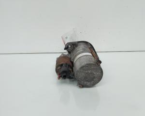 Electromotor cod 02M911023N, Vw Jetta 3 (1K2) 2.0 TDI, BKD, 6 vit man (idi:663199)