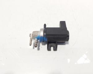 Supapa vacuum, cod 1J0906627A, Vw Passat (3B3) 1.9 TDI, AWX (id:683238)