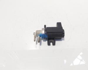 Supapa vacuum, cod 1J0906627A, Vw Touareg (7LA, 7L6) 2.5 TDI, BAC (id:683237)