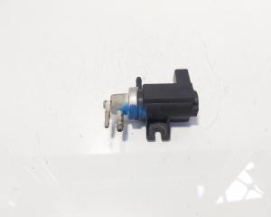 Supapa vacuum, cod 1J0906627A, Vw Passat (3B3) 1.9 TDI, AWX (id:683244)