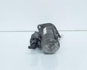 Electromotor, VW Scirocco (137), 2.0 TDI, CBD, 5 vit man (idi:662500)