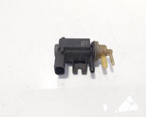 Supapa vacuum, cod 1K0906627B, VW Tiguan (5N), 2.0 TDI, CFFB (id:683341)