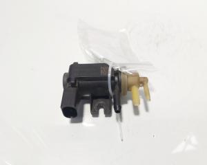 Supapa vacuum, cod 1K0906627B, VW Polo (6R), 1.4 TDI, CUS (id:683339)