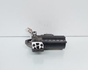 Electromotor, cod 7798006-03, Bmw 1 Coupe (E82) 2.0 diesel, N47D20A, 6 vit man (idi:662459)