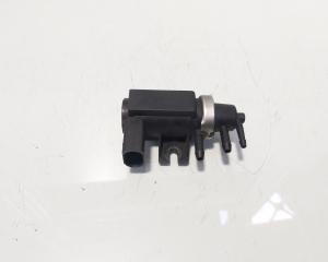 Supapa vacuum, cod 1J0906627C, Vw Touareg (7LA, 7L6) 2.5 TDI, BAC (id:683213)