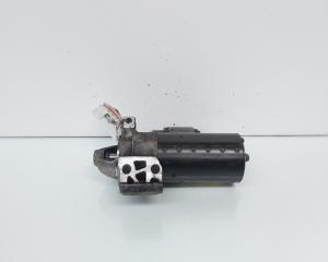 Electromotor, cod 7798006-03, Bmw 5 Touring (E61) 2.0 diesel, N47D20A, 6 vit man (idi:662459)