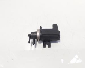 Supapa vacuum, cod 1J0906627, VW Transporter 5 (7HB, 7HJ), 2.5 TDI, AXD (id:683276)