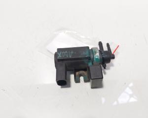 Supapa vacuum, cod 8E0906628A, Audi A4 (8E2, B6) 1.9 TDI, AWX (id:683363)