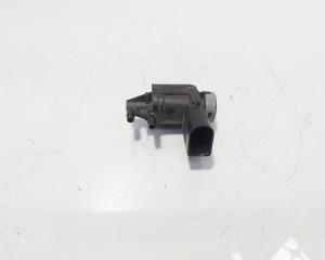 Supapa vacuum, cod 1J0906283C, VW Touareg (7LA, 7L6), 2.5 TDI, BAC (id:683453)