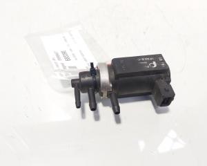 Supapa vacuum, cod 059906627, Audi A6 Allroad (4BH, C5) 2.5 TDI, AKE (id:683390)