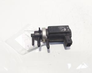 Supapa vacuum, cod 8D0906627, Vw Passat Variant (3B6) 2.5 TDI, AKN (id:683392)