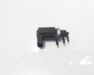 Supapa vacuum, cod 1K0906627, VW Golf 5 (1K1), 2.0 SDI, BDK (id:683344)