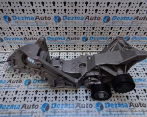 Suport accesorii 03L903143R, Audi A4 Avant (8K5, B8) 2.0tdi