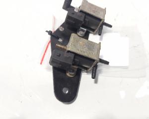 Supapa vacuum, cod 026906283H, Audi A3 (8L1) 1.8 T-Benz, AUQ (id:683514)