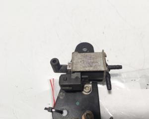 Supapa vacuum, cod 026906283H, Audi A3 (8L1) 1.8 T-Benz, AUQ (id:683515)
