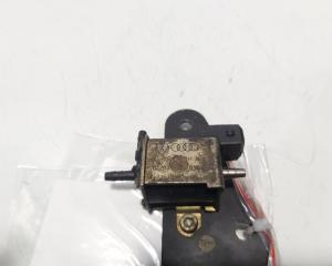 Supapa vacuum, cod 026906283H, Audi A3 (8L1) 1.8 T-Benz, AUQ (id:683512)