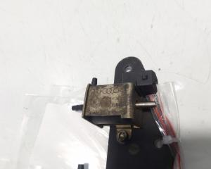 Supapa vacuum, cod 026906283H, Audi A3 (8L1) 1.8 T-Benz, AUQ (id:683513)