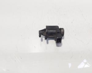 Supapa vacuum, cod 1J0906283A, VW Passat Variant (3B6), 1.9 TDI, AVB (id:683408)