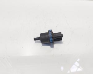 Supapa combustibil, cod 6Q0906517, Audi A2 (8Z0) 1.4 benz, AUA (id:683523)