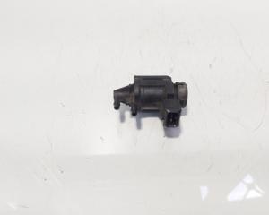 Supapa vacuum, cod 1J0906283A, Audi A4 Avant (8D5, B5), 1.9 TDI, AJM (id:683421)