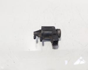 Supapa vacuum, cod 1J0906283A, Skoda Superb I (3U4), 1.9 TDI, AVF (id:683407)