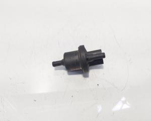 Supapa combustibil, cod 6Q0906517, Skoda Fabia 1 (6Y2) 1.4 MPI, AZF (id:683536)
