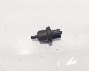 Supapa combustibil, cod 6QE906517A, Seat Ibiza 5 ST (6J8) 1.2 TSI (id:683533)