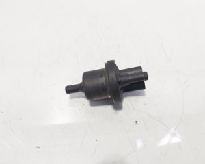 Supapa combustibil, cod 8200024427, Renault Megane 2 Combi 1.6 benz (id:683526)