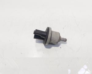 Supapa combustibil, cod 058133517B, Audi A3 (8P1) 1.6 benz, BSE (id:683527)