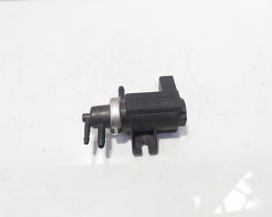 Supapa vacuum, cod 1J0906627, VW Touareg (7LA, 7L6), 2.5 TDI, BAC (id:683297)