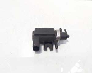Supapa vacuum, cod 1J0906627, VW Transporter 5 (7HB, 7HJ), 2.5 TDI, AXD (id:683378)