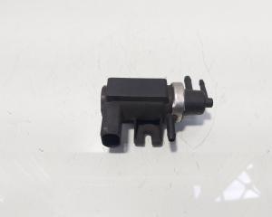 Supapa vacuum, cod 1K0906627D, VW Sharan (7M8, 7M9, 7M6), 1.9 TDI, AUY (id:683343)