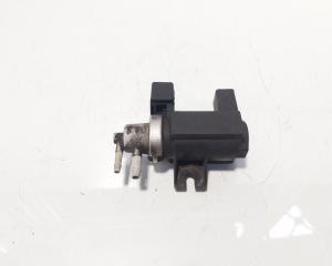 Supapa vacuum, cod 8E0906627A, Audi A4 (8E2, B6), 1.9 TDI, AWX (id:683359)