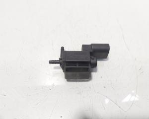 Supapa vacuum, cod 037906283C, Audi A4 Avant (8K5, B8), 1.8 TFSI, CDHA (id:683504)