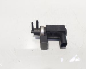 Supapa vacuum, cod 8E0906628, Audi A4 (8E2, B6), 1.9 TDI, AWX (id:683362)