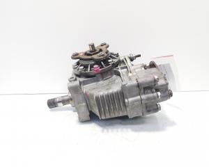 Grup diferential fata, cod 02M409053AQ, Skoda Octavia 2 Combi (1Z5) (id:681770)