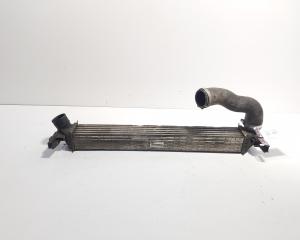 Radiator intercooler, cod 6R0145805, Seat Toledo 4 (KG3), 1.6 TDI, CAYC (id:683597)